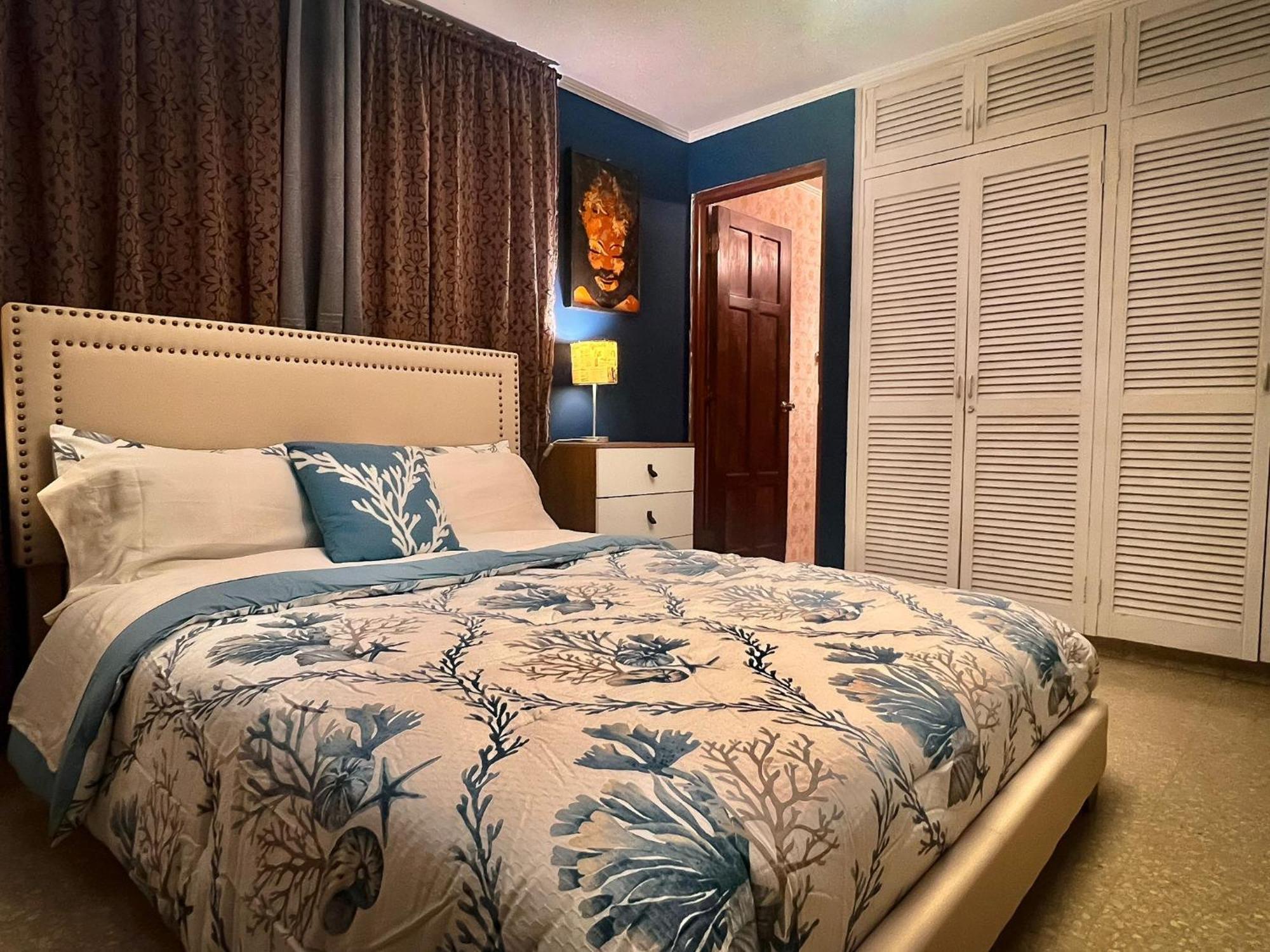 Orho Hotel Boutique Panama Tocumen Airport Free Shuttle Highway Round Trip 15 Minuts Exteriér fotografie