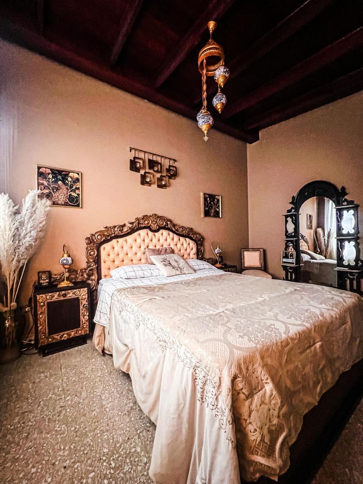 Orho Hotel Boutique Panama Tocumen Airport Free Shuttle Highway Round Trip 15 Minuts Exteriér fotografie