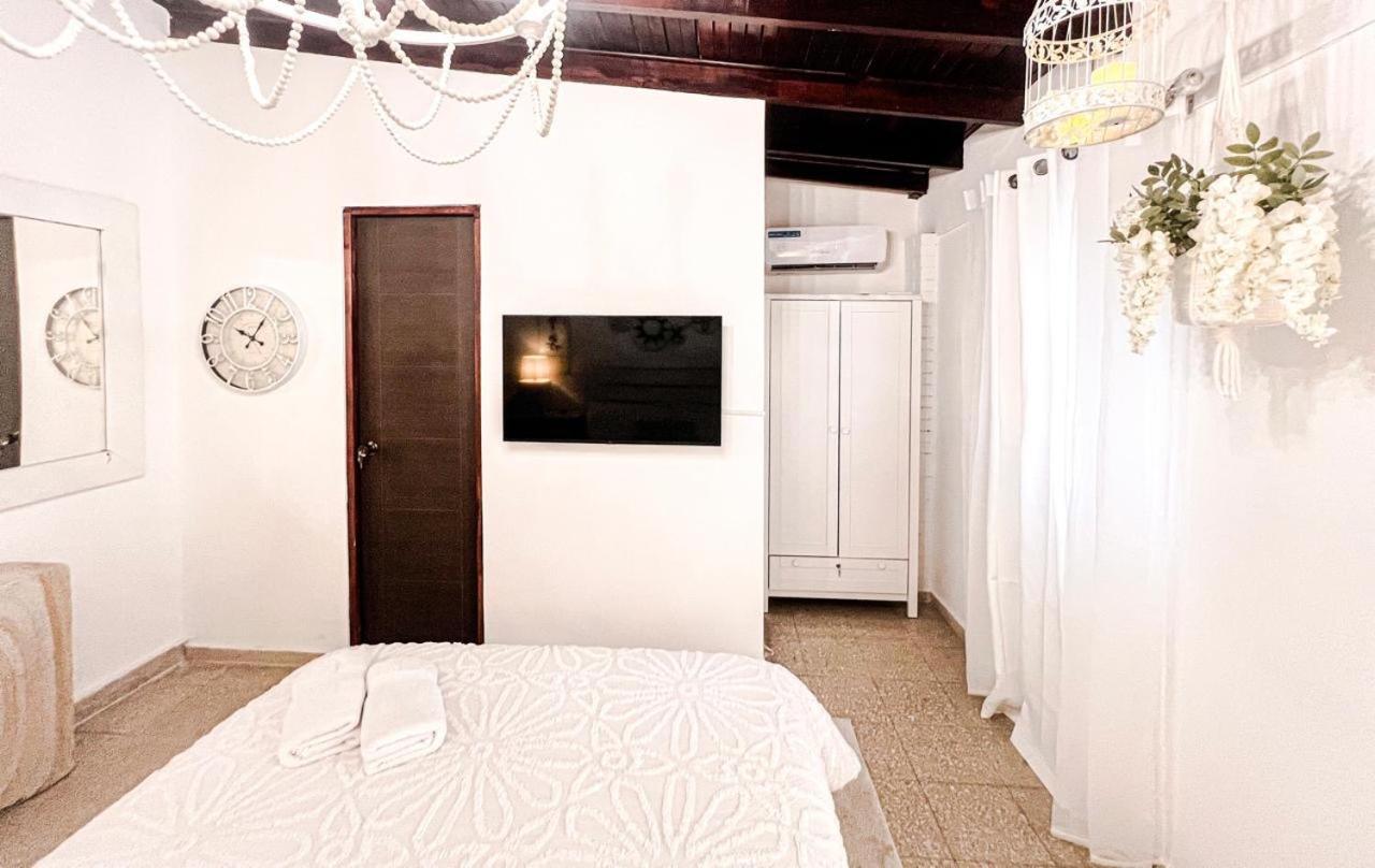 Orho Hotel Boutique Panama Tocumen Airport Free Shuttle Highway Round Trip 15 Minuts Exteriér fotografie