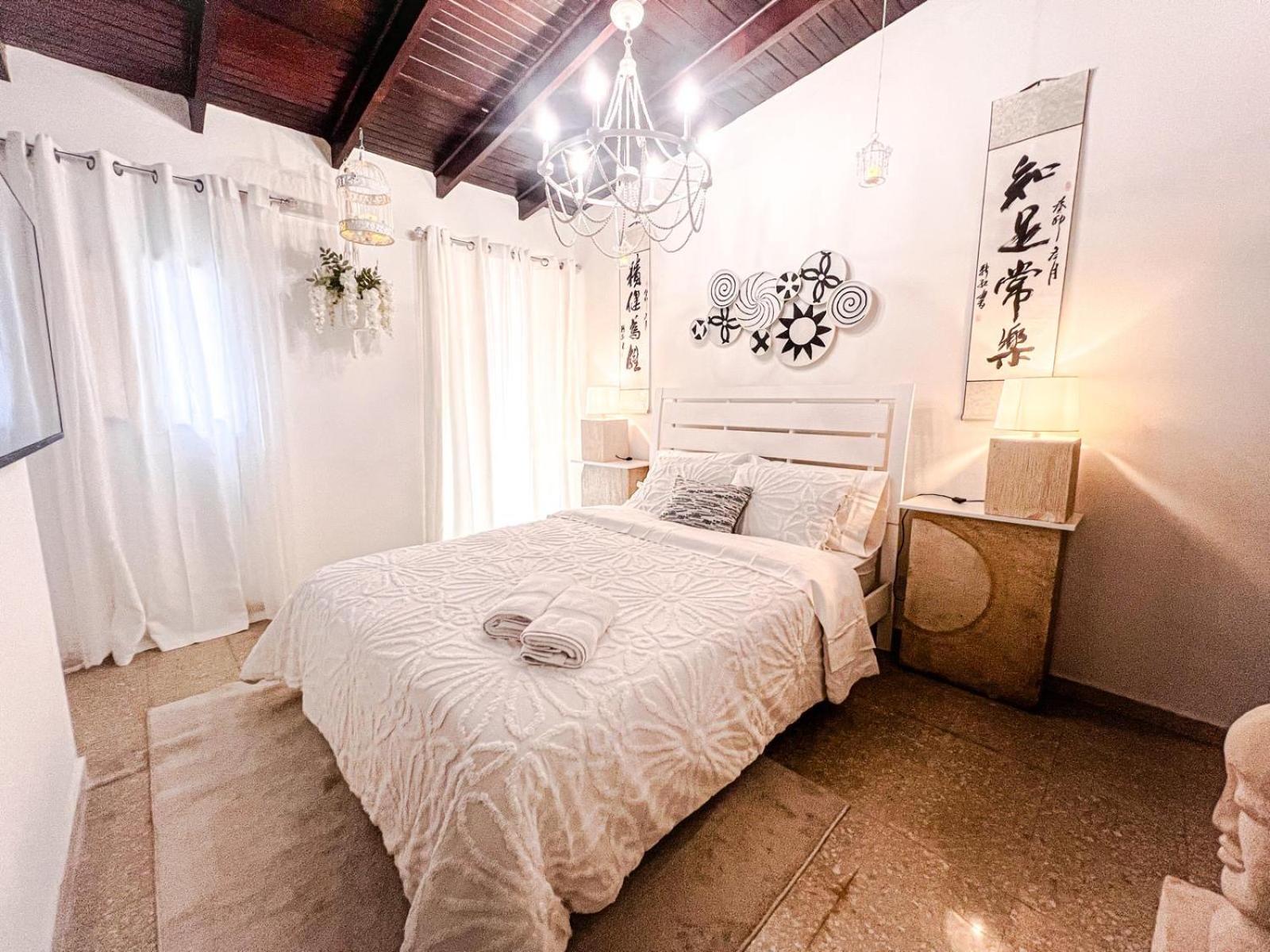 Orho Hotel Boutique Panama Tocumen Airport Free Shuttle Highway Round Trip 15 Minuts Exteriér fotografie